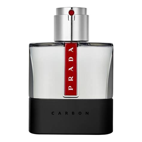 prada carbon cheap|prada carbon aftershave.